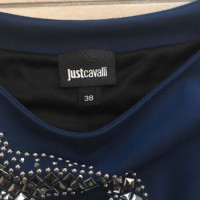 Just Cavalli dress