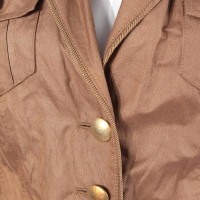 Basler Jacket / coat in brown