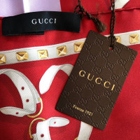 Gucci deleted product