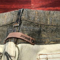 Just Cavalli Denim jeans
