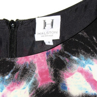 Halston Heritage deleted product