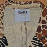 Moschino Cheap And Chic Jacket / coat