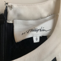 Phillip Lim deleted product