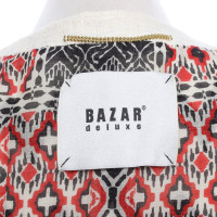 Bazar Deluxe Giacca/Cappotto