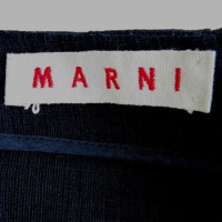 Marni Skirt in black