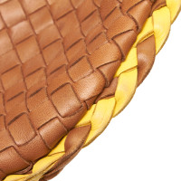 Bottega Veneta Intrecciato hobo