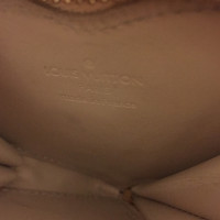Louis Vuitton Bags / Wallet