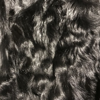 Prada Giacca / cappotto in nero