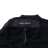 Isabel Marant T-shirt nera