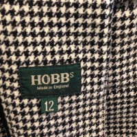 Hobbs deleted product