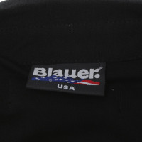 Blauer Usa Abito in nero