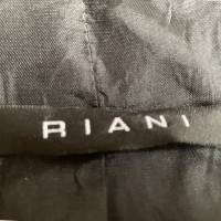 Riani Jacket/Coat in Brown