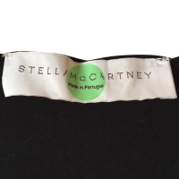 Stella McCartney Tank Top Stella McCartney T.36