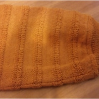 Missoni Cotton knitwear