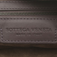 Bottega Veneta Handtasche aus Leder