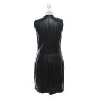 Marc Cain Robe en Noir