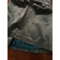 Etro Cotton skirt