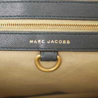 Marc Jacobs Sac à main en bleu