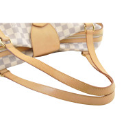 Louis Vuitton Stresa GM Damier Azur 