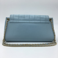 Chanel Classic Flap Bag Medium Leather