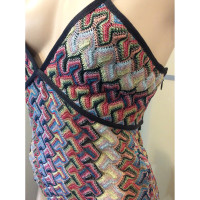 Missoni Bovenkleding