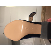 Gianvito Rossi deleted product