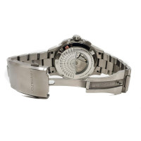 Andere Marke Hamilton - Armbanduhr 