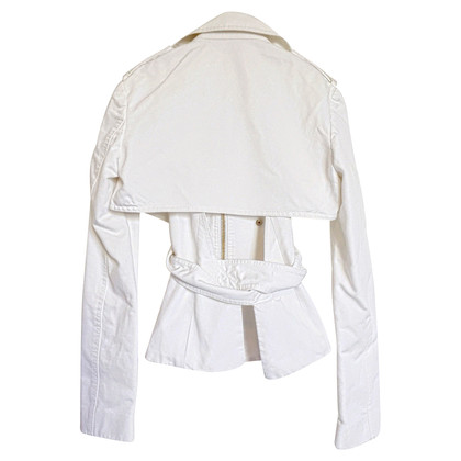 Michael Kors short jacket