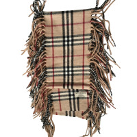 Burberry Cashmere sjaal