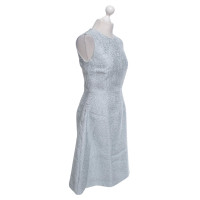 Dolce & Gabbana Dress in light blue