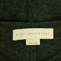 Stella McCartney pull-over