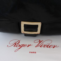 Roger Vivier sac à main
