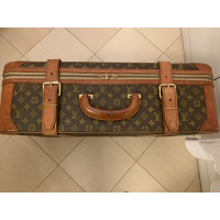 Louis Vuitton valise