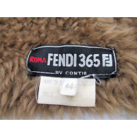 Fendi deleted product