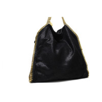 Stella McCartney Falabella bag