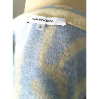 Carven maglione