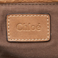 Chloé Marcie Bag