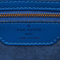 Louis Vuitton Saint Jacques GM Epi leer