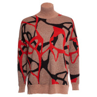 By Malene Birger Tricot