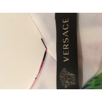 Versace Robe en Viscose