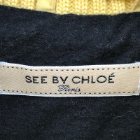 See By Chloé Vest in Geel