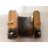 Roberto Cavalli Bracelet/Wristband