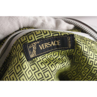 Versace Hobo Bag
