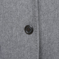 Hugo Boss Costume in grey