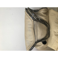 Stella McCartney Falabella en Doré