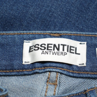 Essentiel Antwerp Jeans in Cotone