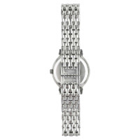 Hermès Hermes Sellier Watch