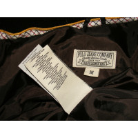 Ralph Lauren Vest in Brown