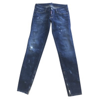 Dsquared2 Dsquared Skinny jeans