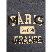Marc Jacobs T-Shirt mit Print